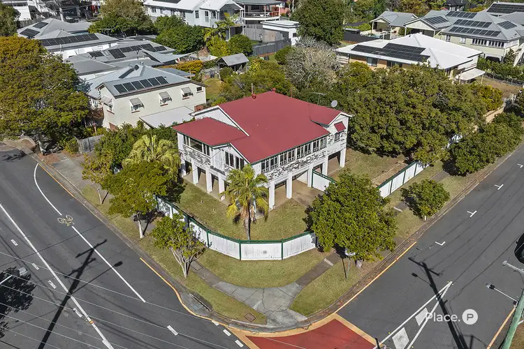 66 Ridge Street, Greenslopes QLD 4120