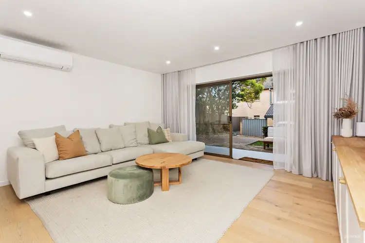 10/77 Bull Street, Cooks Hill NSW 2300