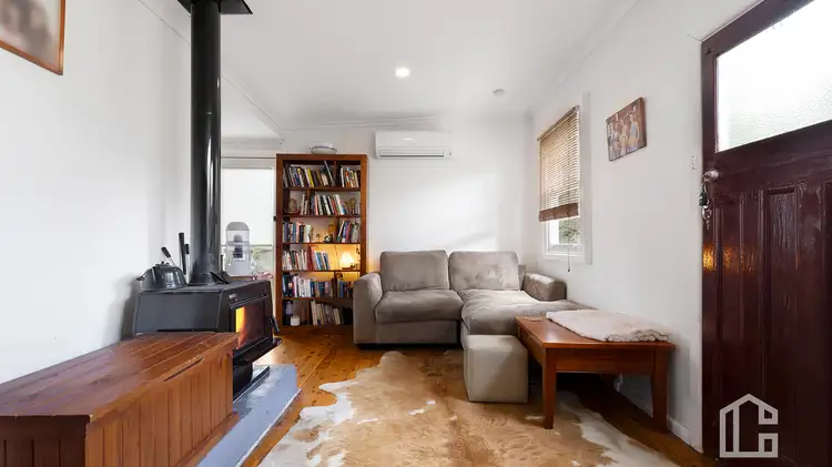 Third view of Homely house listing, 18 Meeks Crescent, Faulconbridge NSW 2776