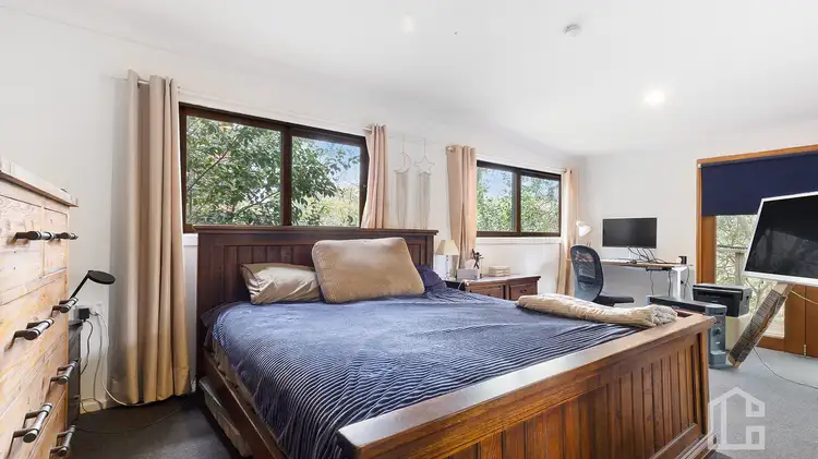 Fourth view of Homely house listing, 18 Meeks Crescent, Faulconbridge NSW 2776