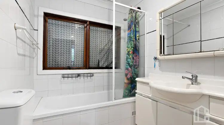 Fifth view of Homely house listing, 18 Meeks Crescent, Faulconbridge NSW 2776