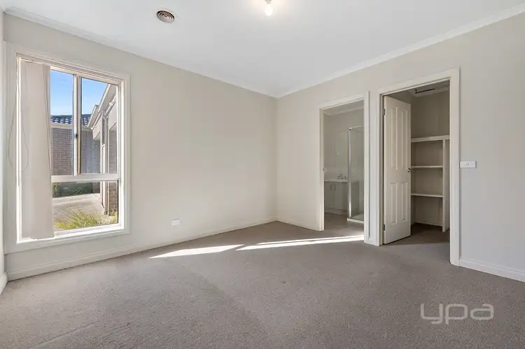 Fourth view of Homely unit listing, 11/3 Austin Place, Melton South VIC 3338