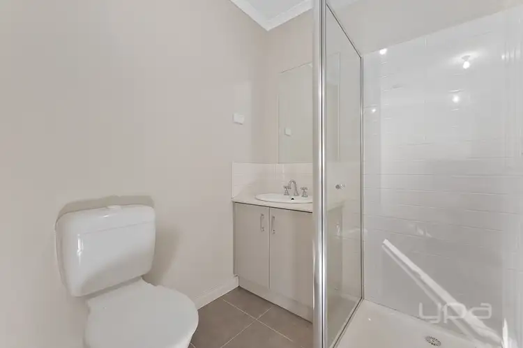 Fifth view of Homely unit listing, 11/3 Austin Place, Melton South VIC 3338