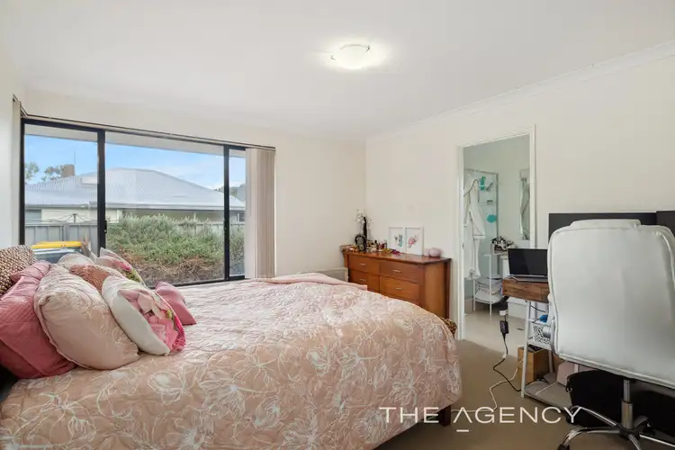 Seventh view of Homely house listing, 6A Montreal Road, Woodbridge WA 6056