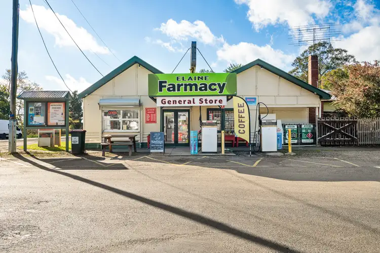 5266 Midland Highway