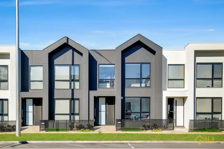 337C Centre Road, Berwick VIC 3806