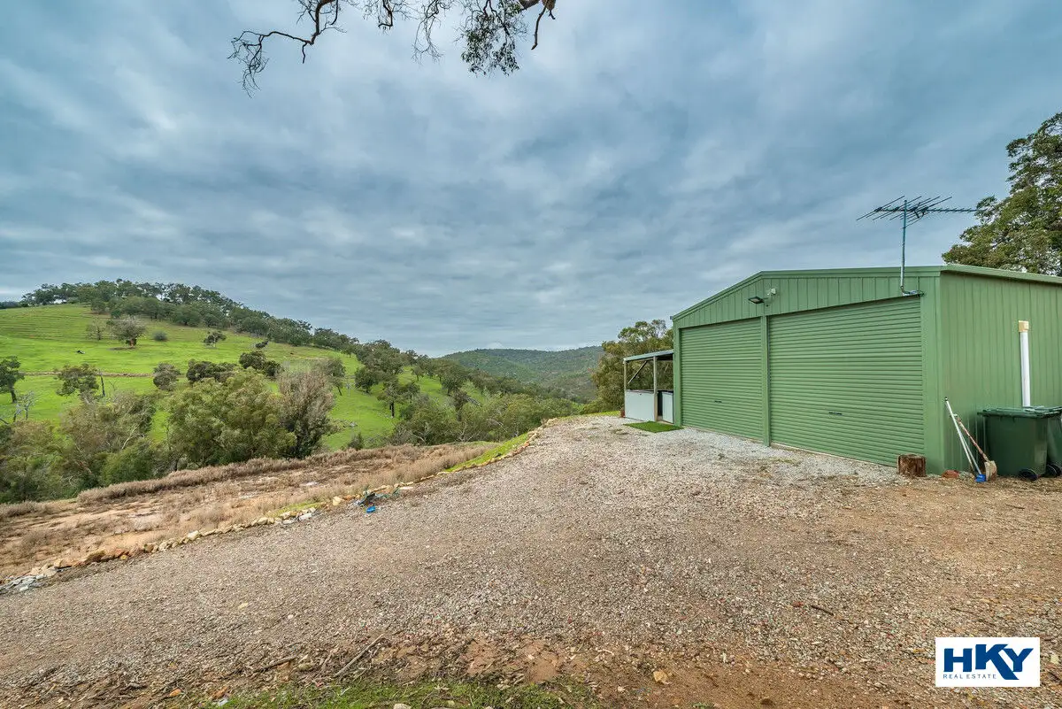 Main view of Homely land listing, 370 Shady Hills View, Bullsbrook WA 6084