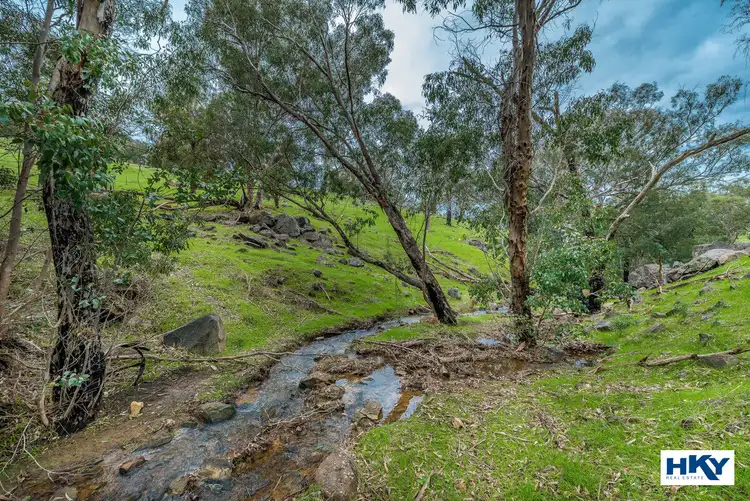 Fourth view of Homely land listing, 370 Shady Hills View, Bullsbrook WA 6084