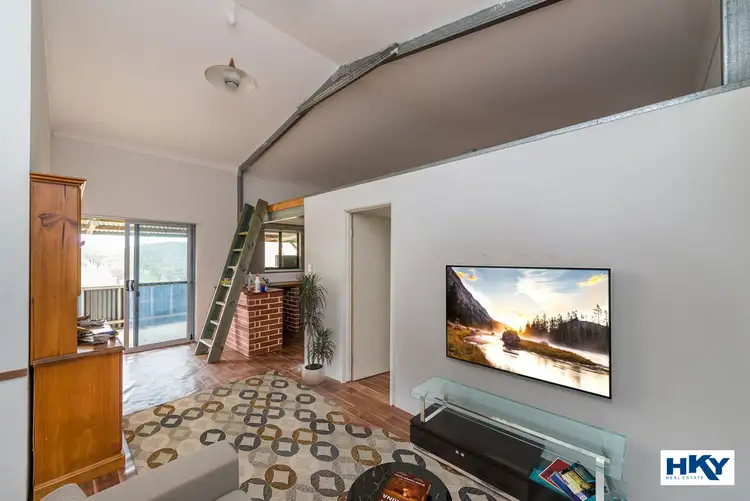 Sixth view of Homely land listing, 370 Shady Hills View, Bullsbrook WA 6084