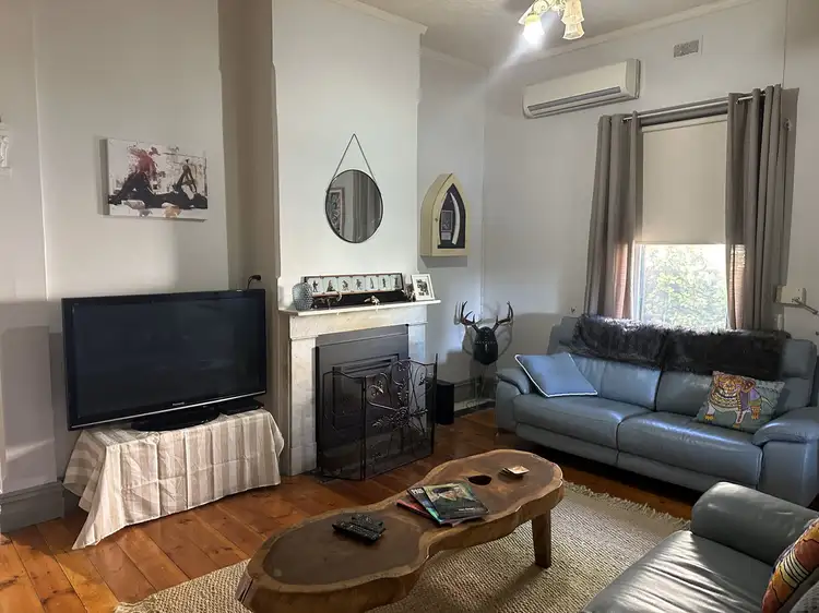 Fifth view of Homely house listing, 23 Humphrey Street, Balaklava SA 5461