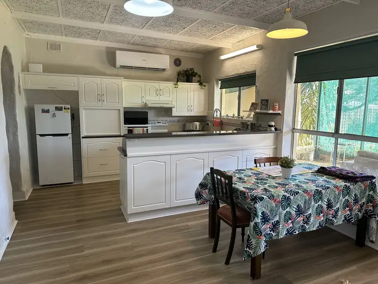 Sixth view of Homely house listing, 23 Humphrey Street, Balaklava SA 5461