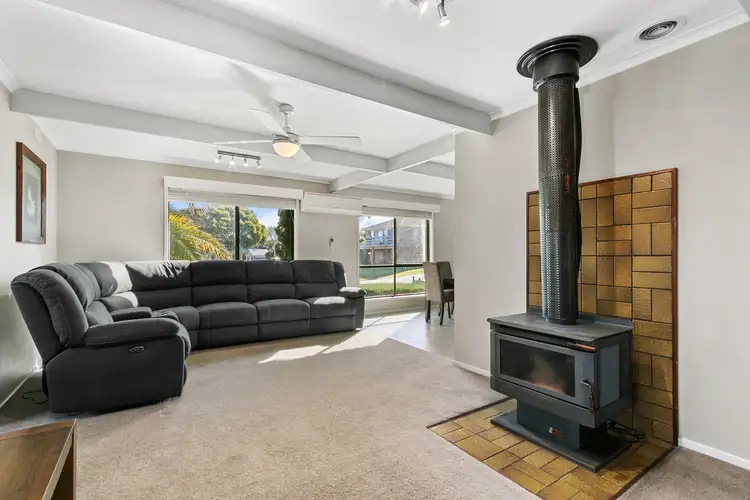 Third view of Homely house listing, 38 Panoramic Drive, Lakes Entrance VIC 3909