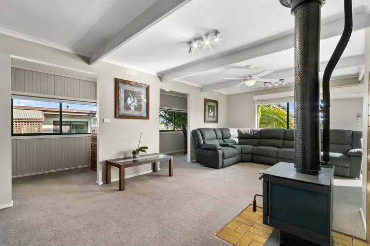 Sixth view of Homely house listing, 38 Panoramic Drive, Lakes Entrance VIC 3909