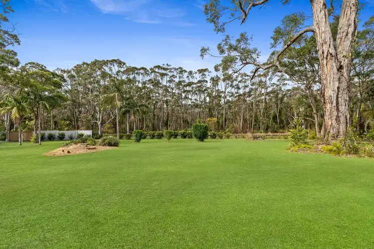Second view of Homely rural property listing, 2 Park Lane, Tumbi Umbi NSW 2261