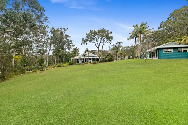 Fifth view of Homely rural property listing, 2 Park Lane, Tumbi Umbi NSW 2261