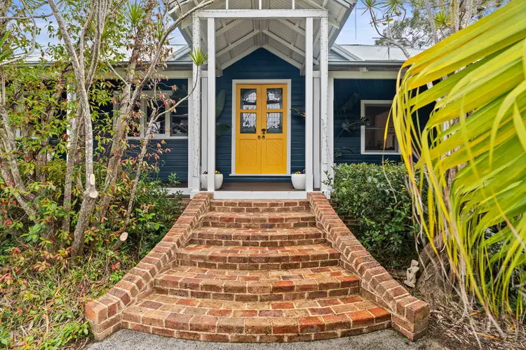 Sixth view of Homely rural property listing, 2 Park Lane, Tumbi Umbi NSW 2261