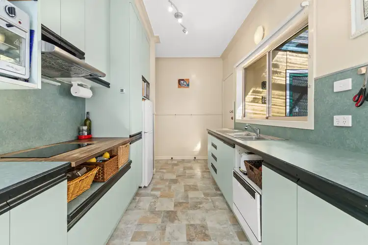 Sixth view of Homely house listing, 81 Powerscourt Street, Maffra VIC 3860