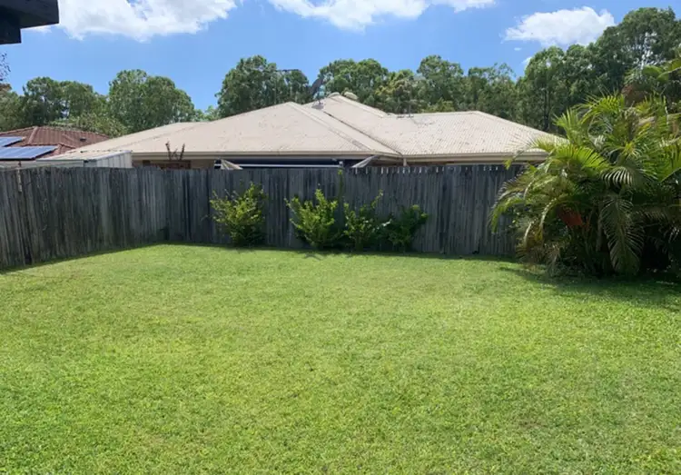 Third view of Homely villa listing, 1/39 Denning Road, Bracken Ridge QLD 4017