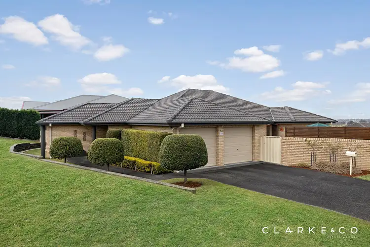 2 Julianne Close, Bolwarra Heights NSW 2320