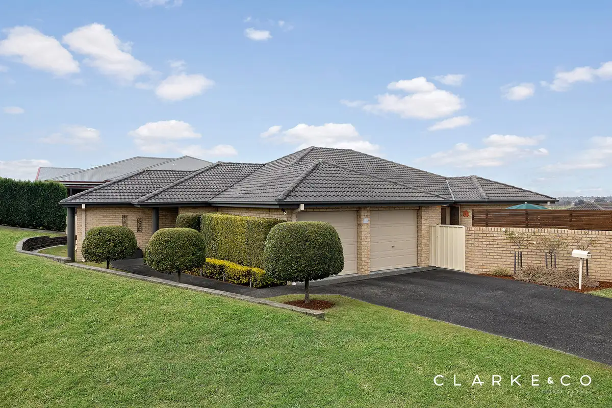 Main view of Homely house listing, 2 Julianne Close, Bolwarra Heights NSW 2320