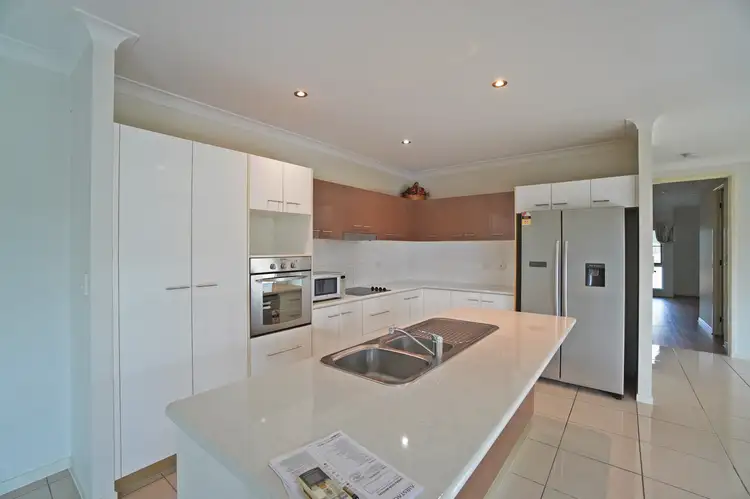 Second view of Homely house listing, 204 Hastie Road, Mareeba QLD 4880