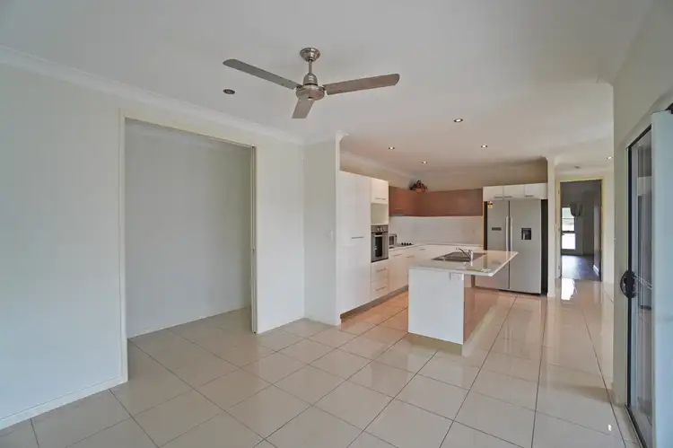 Third view of Homely house listing, 204 Hastie Road, Mareeba QLD 4880