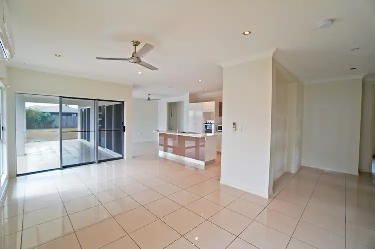 Fourth view of Homely house listing, 204 Hastie Road, Mareeba QLD 4880