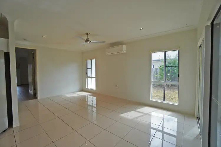 Fifth view of Homely house listing, 204 Hastie Road, Mareeba QLD 4880