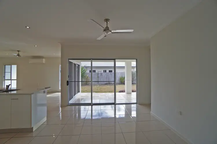 Sixth view of Homely house listing, 204 Hastie Road, Mareeba QLD 4880