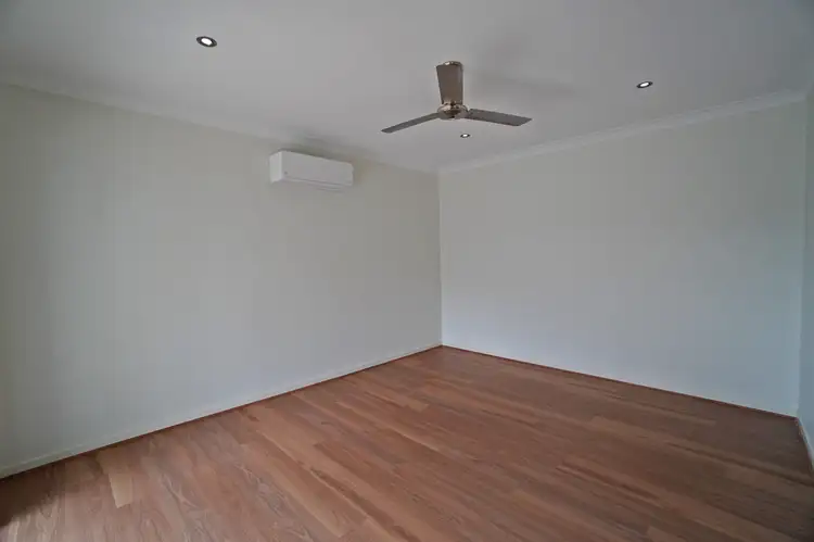 Seventh view of Homely house listing, 204 Hastie Road, Mareeba QLD 4880