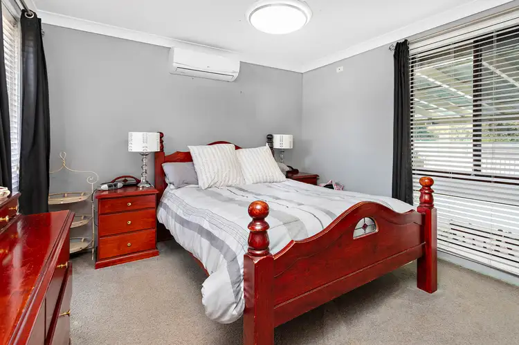 Fourth view of Homely house listing, 24 St James Crescent, Dapto NSW 2530