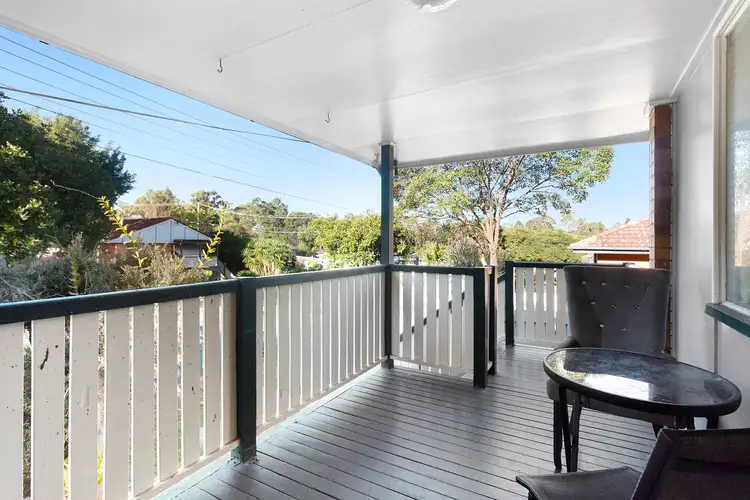 Third view of Homely house listing, 19 Gibbs Street, Riverview QLD 4303