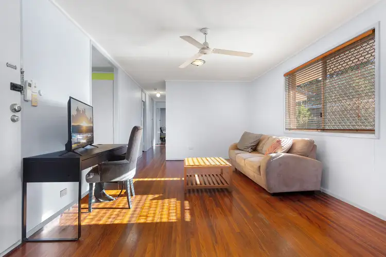 Fifth view of Homely house listing, 19 Gibbs Street, Riverview QLD 4303