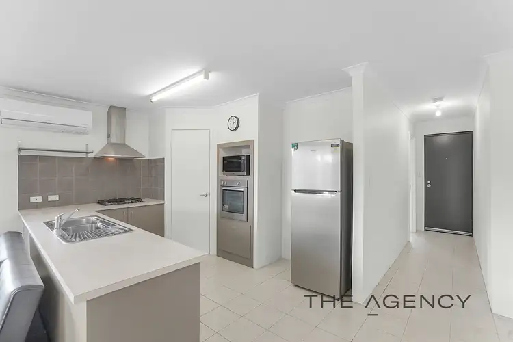 Third view of Homely house listing, 2 Taunton Mews, Leda WA 6170