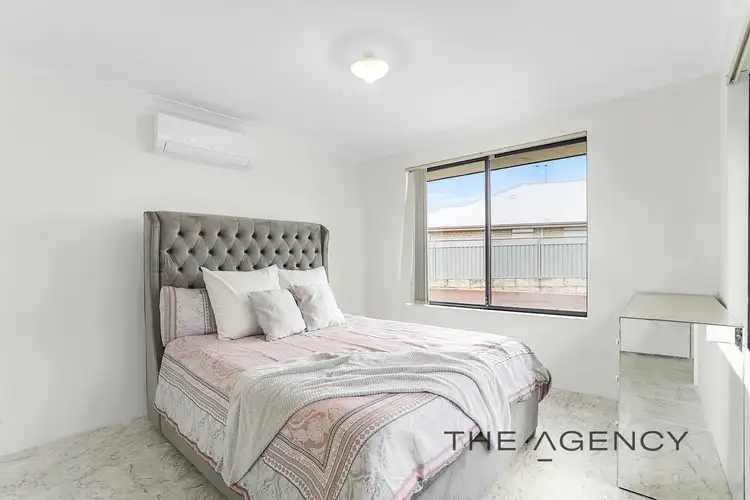 Fourth view of Homely house listing, 2 Taunton Mews, Leda WA 6170