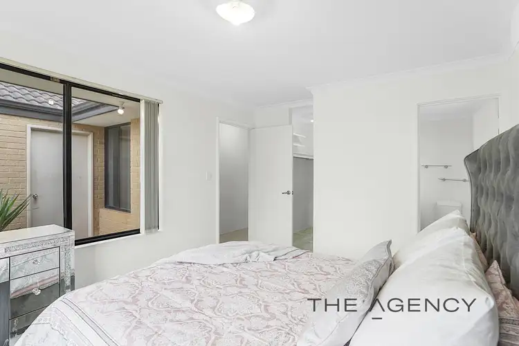 Fifth view of Homely house listing, 2 Taunton Mews, Leda WA 6170