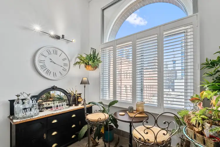 526/38 Warner Street, Fortitude Valley QLD 4006