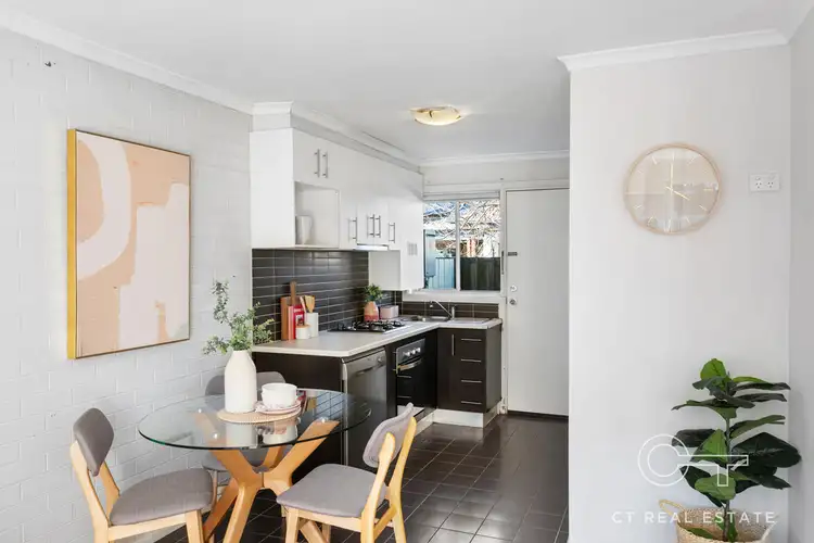 Sixth view of Homely unit listing, 4/6 Storey Road, Reservoir VIC 3073