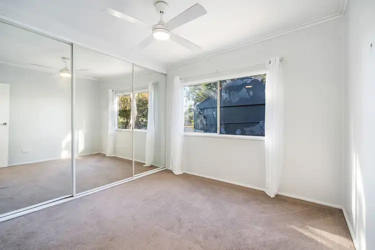 47 Scenic Drive, Budgewoi NSW 2262