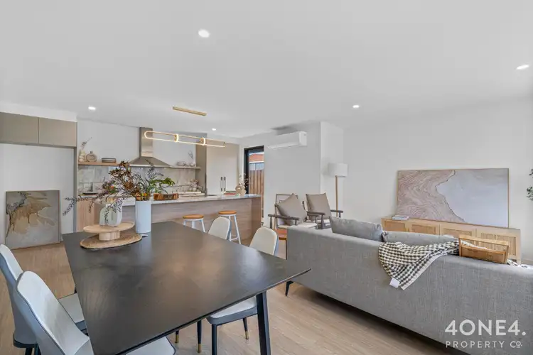 Fifth view of Homely unit listing, 15/15 Morrison Street, Brighton TAS 7030