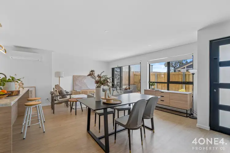 Sixth view of Homely unit listing, 15/15 Morrison Street, Brighton TAS 7030