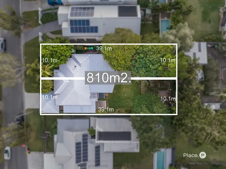 36 Moolabar Street, Morningside QLD 4170