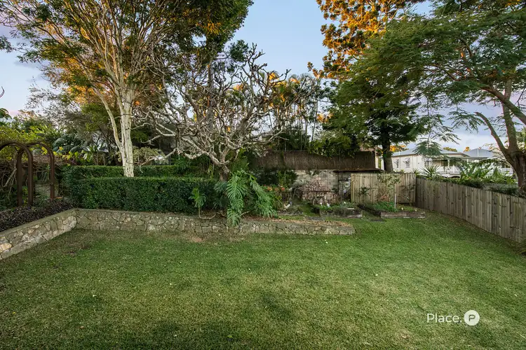 Sixth view of Homely house listing, 36 Moolabar Street, Morningside QLD 4170