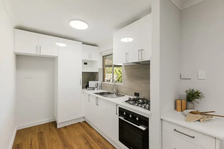 Seventh view of Homely house listing, 30 Corring Way, Parmelia WA 6167