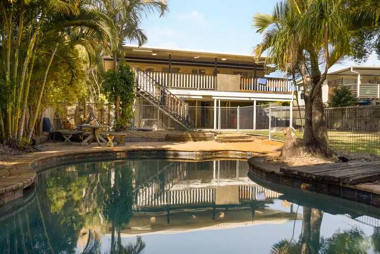 30 Leah Street, Burpengary QLD 4505