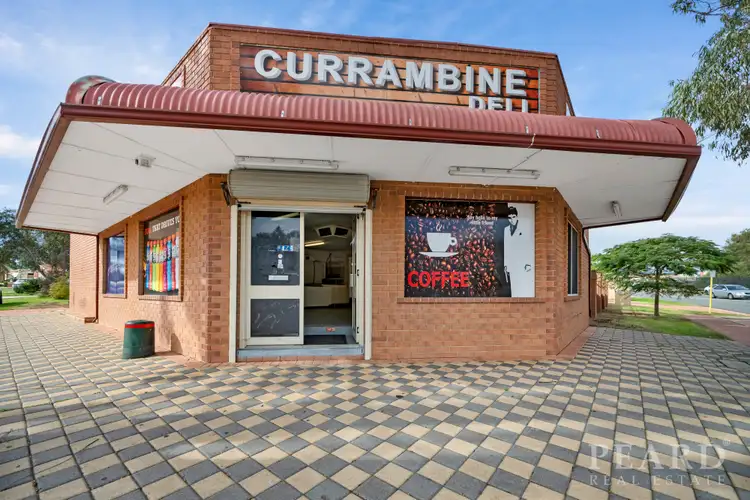 Fourth view of Homely house listing, 2 Somersby Gardens, Currambine WA 6028