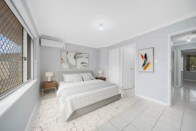 Sixth view of Homely house listing, 2 Somersby Gardens, Currambine WA 6028