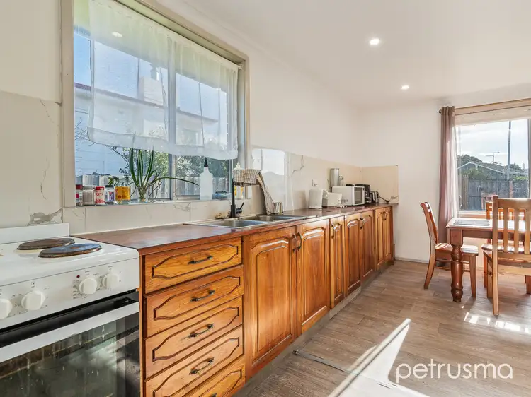 Third view of Homely house listing, 22 Duntroon Drive, Rokeby TAS 7019
