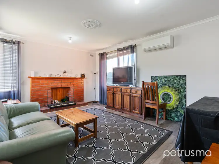 Sixth view of Homely house listing, 22 Duntroon Drive, Rokeby TAS 7019