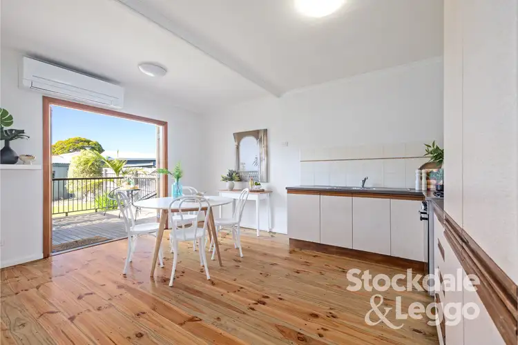 Fifth view of Homely house listing, 79 Sixth Avenue, Rosebud VIC 3939
